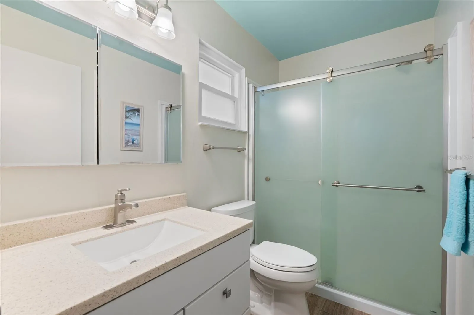 3952 ASHWOOD LN #37, #37