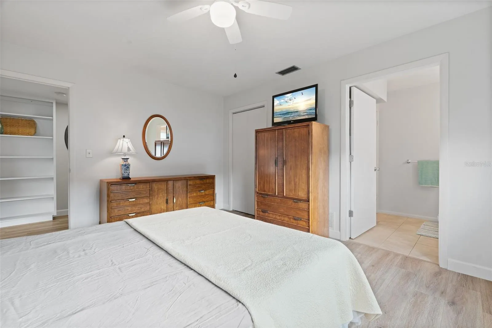 3952 ASHWOOD LN #37, #37