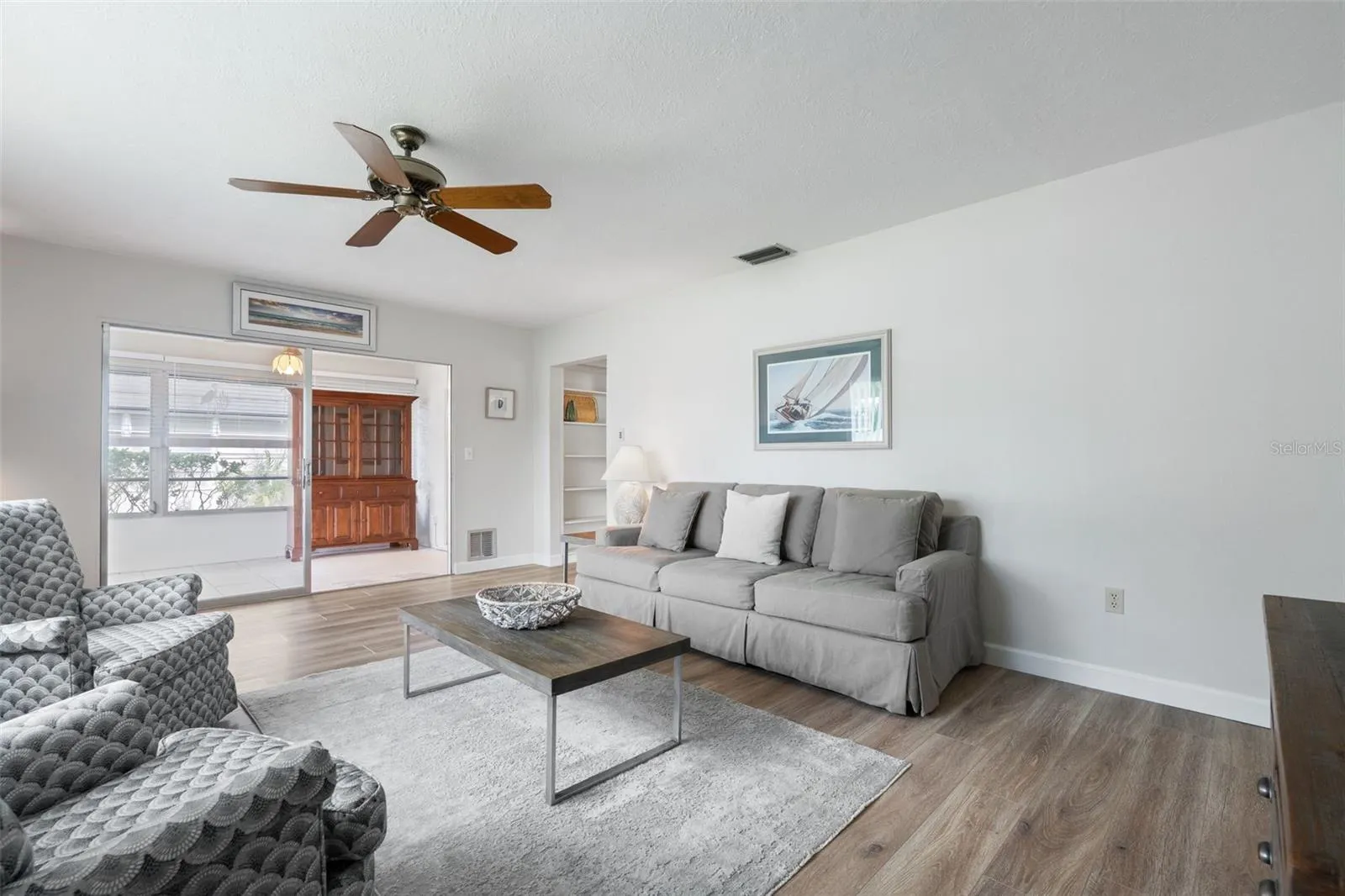 3952 ASHWOOD LN #37, #37