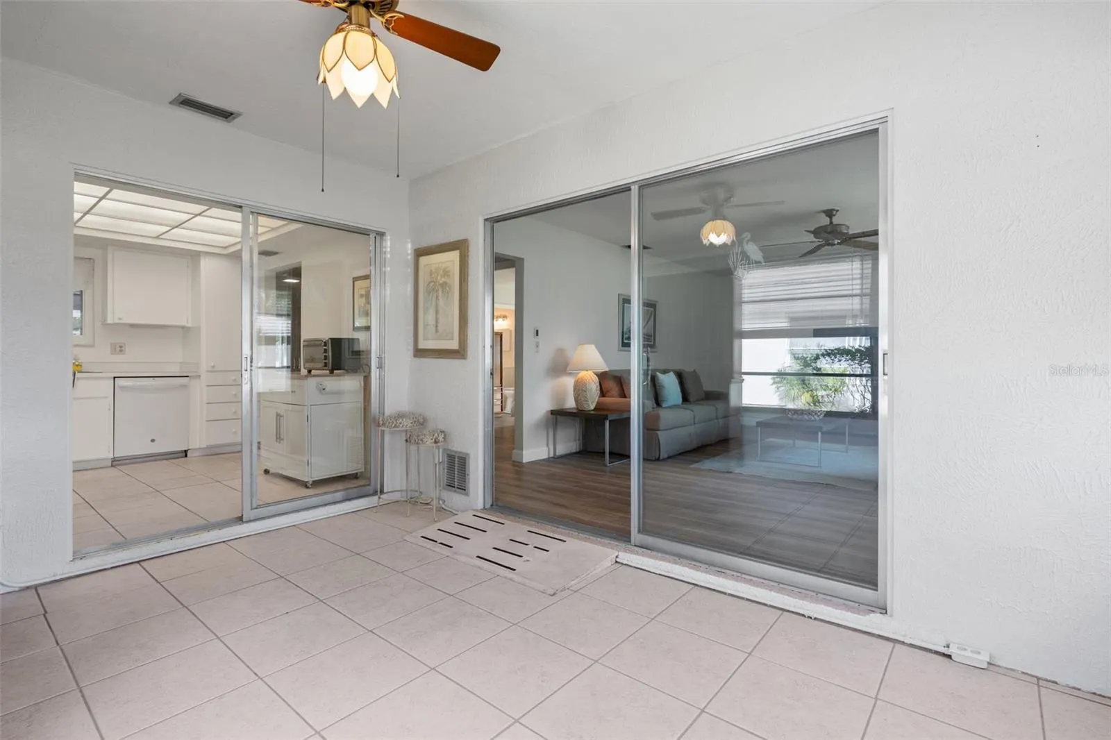 3952 ASHWOOD LN #37, #37