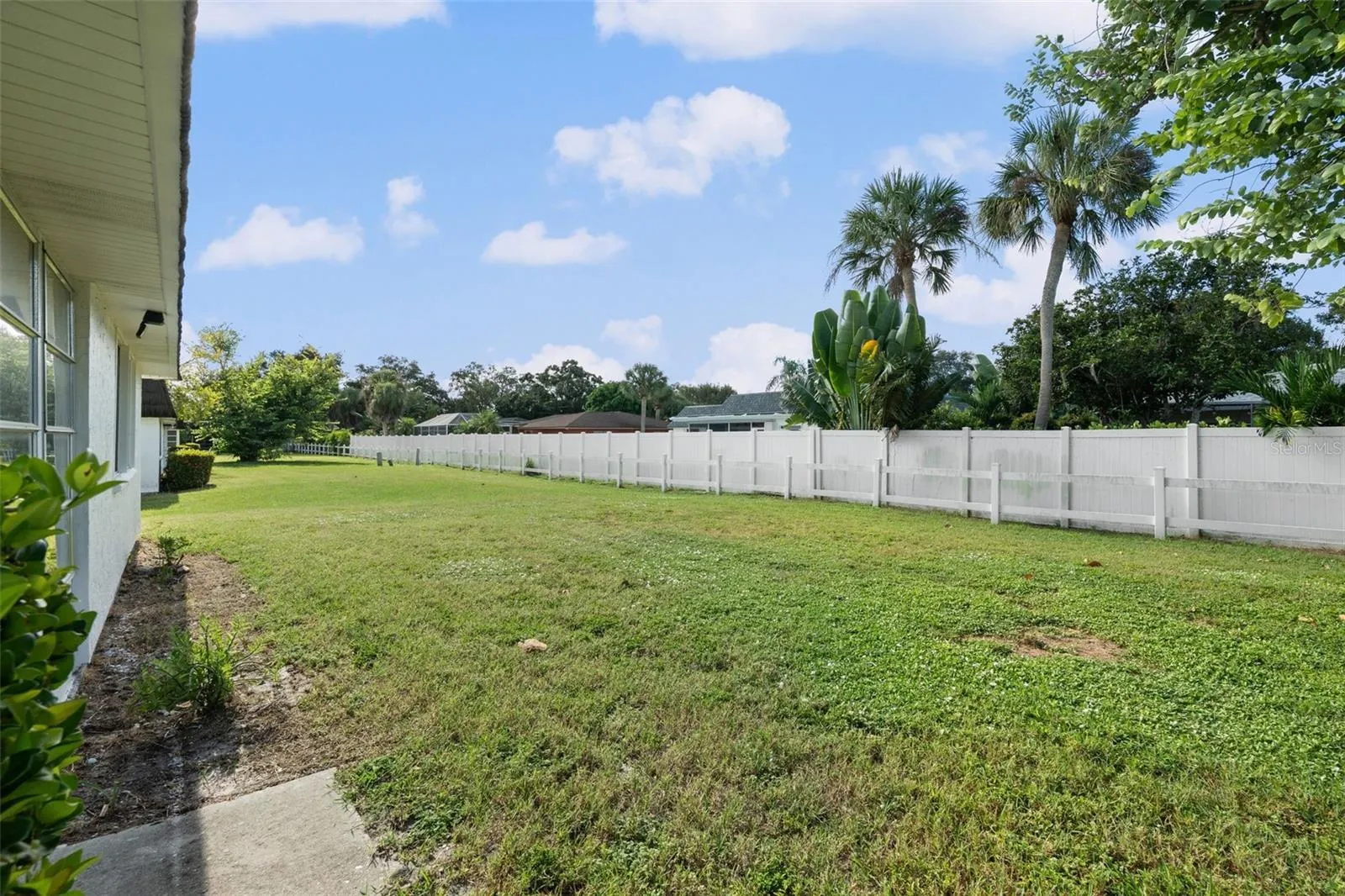 3952 ASHWOOD LN #37, #37