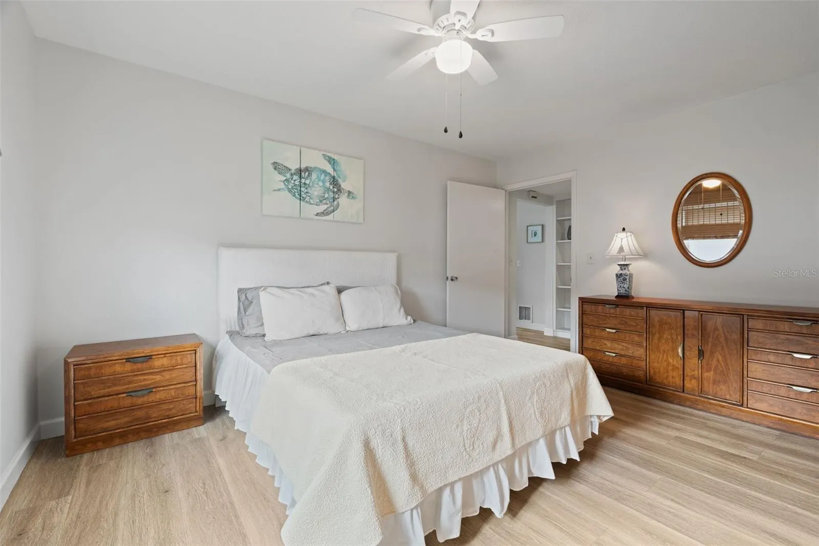 3952 ASHWOOD LN #37, #37