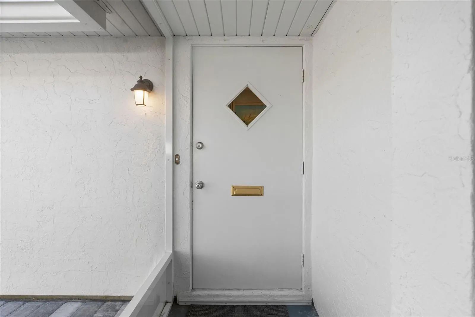 3952 ASHWOOD LN #37, #37