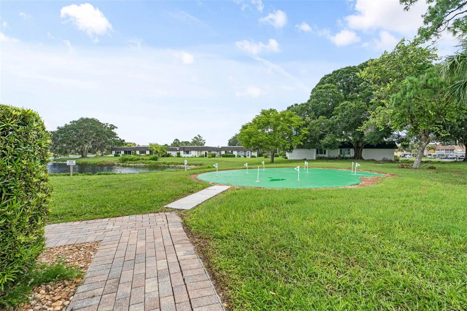 3952 ASHWOOD LN #37, #37