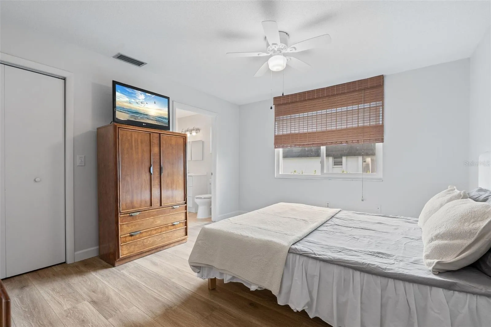 3952 ASHWOOD LN #37, #37