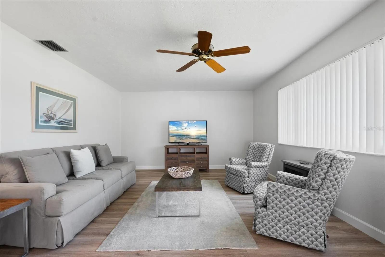 3952 ASHWOOD LN #37, #37