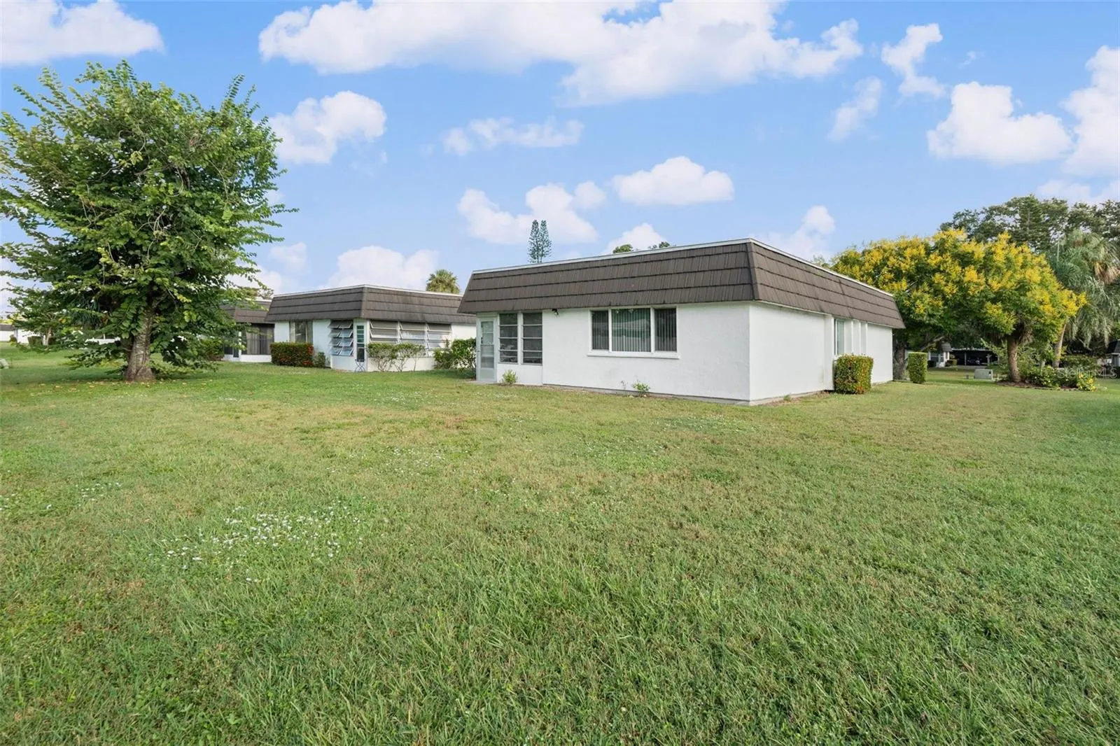 3952 ASHWOOD LN #37, #37