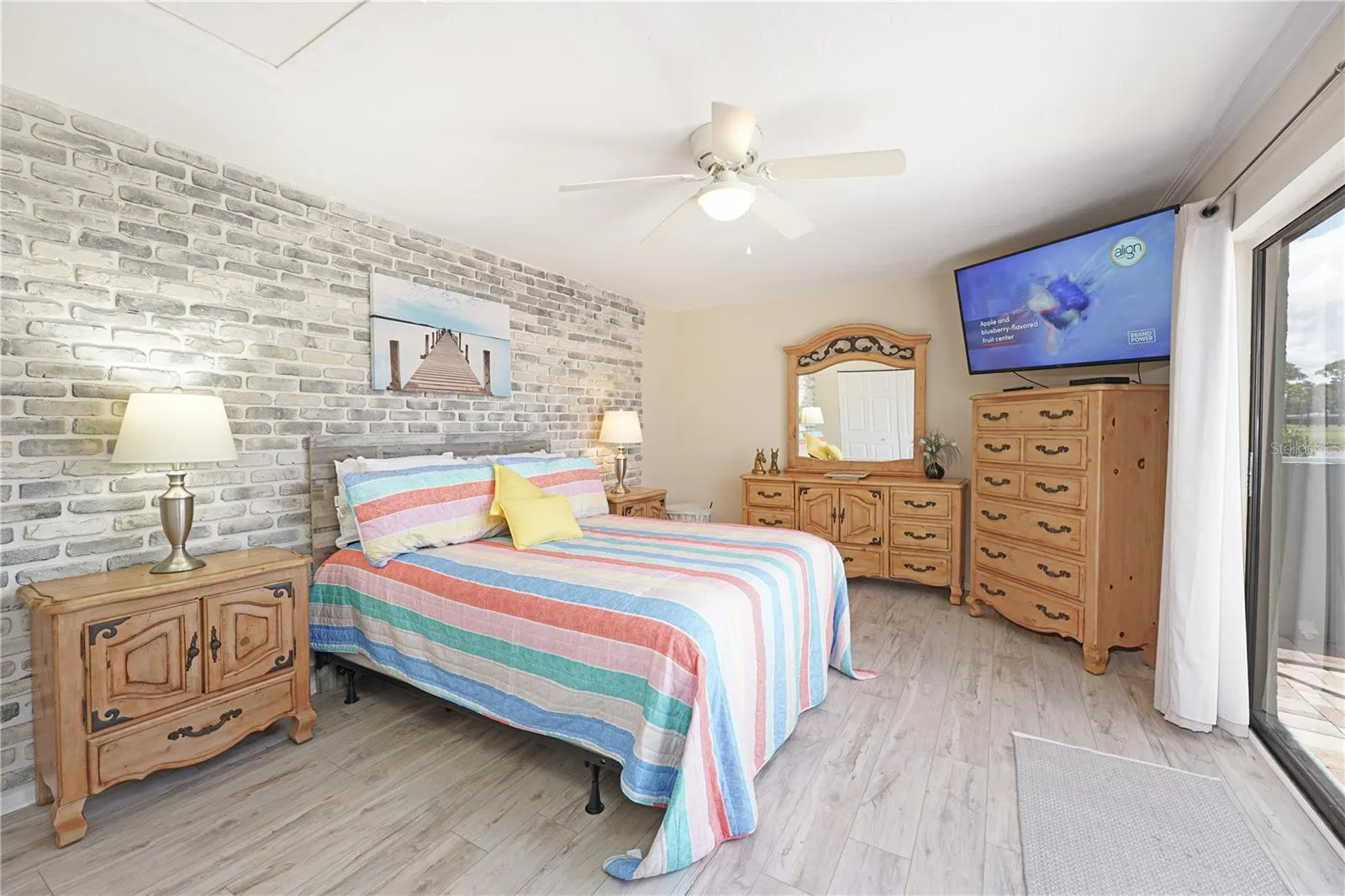 5903 W 43RD ST. W. #5903, #5903