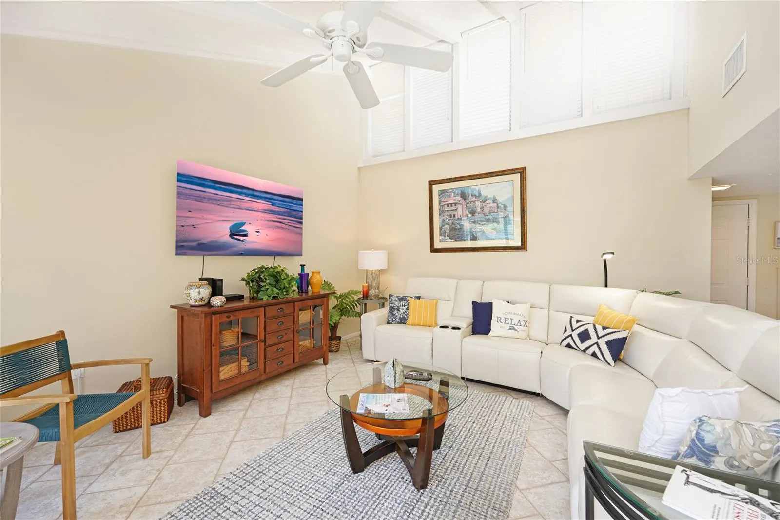 5903 W 43RD ST. W. #5903, #5903