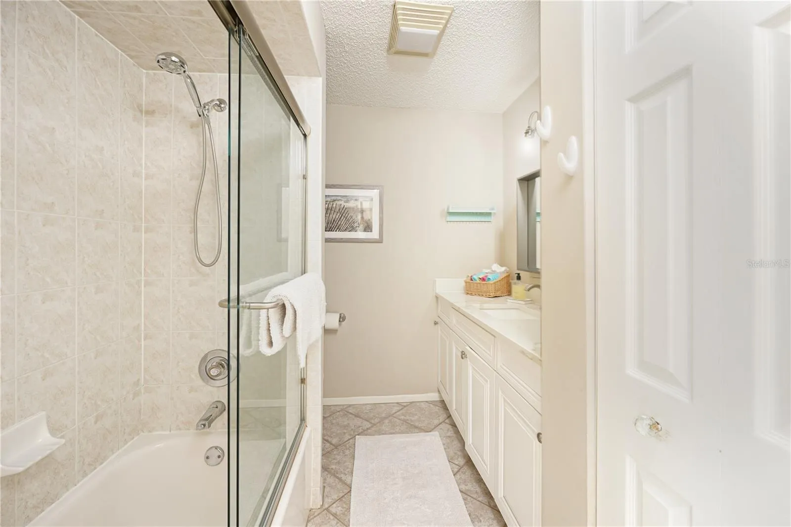 5903 W 43RD ST. W. #5903, #5903