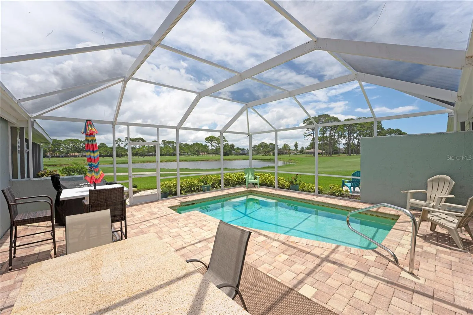 5903 W 43RD ST. W. #5903, #5903