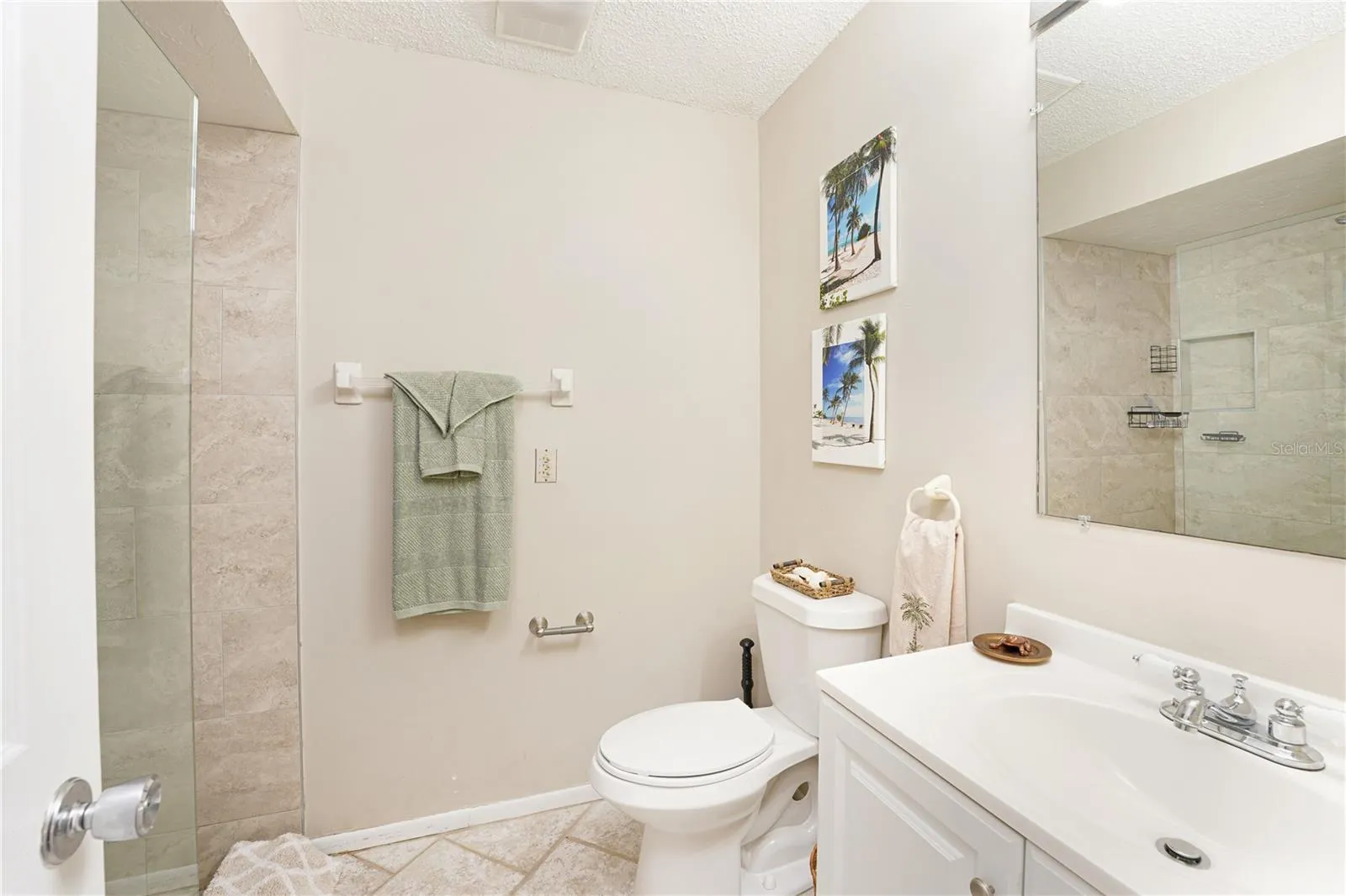 5903 W 43RD ST. W. #5903, #5903