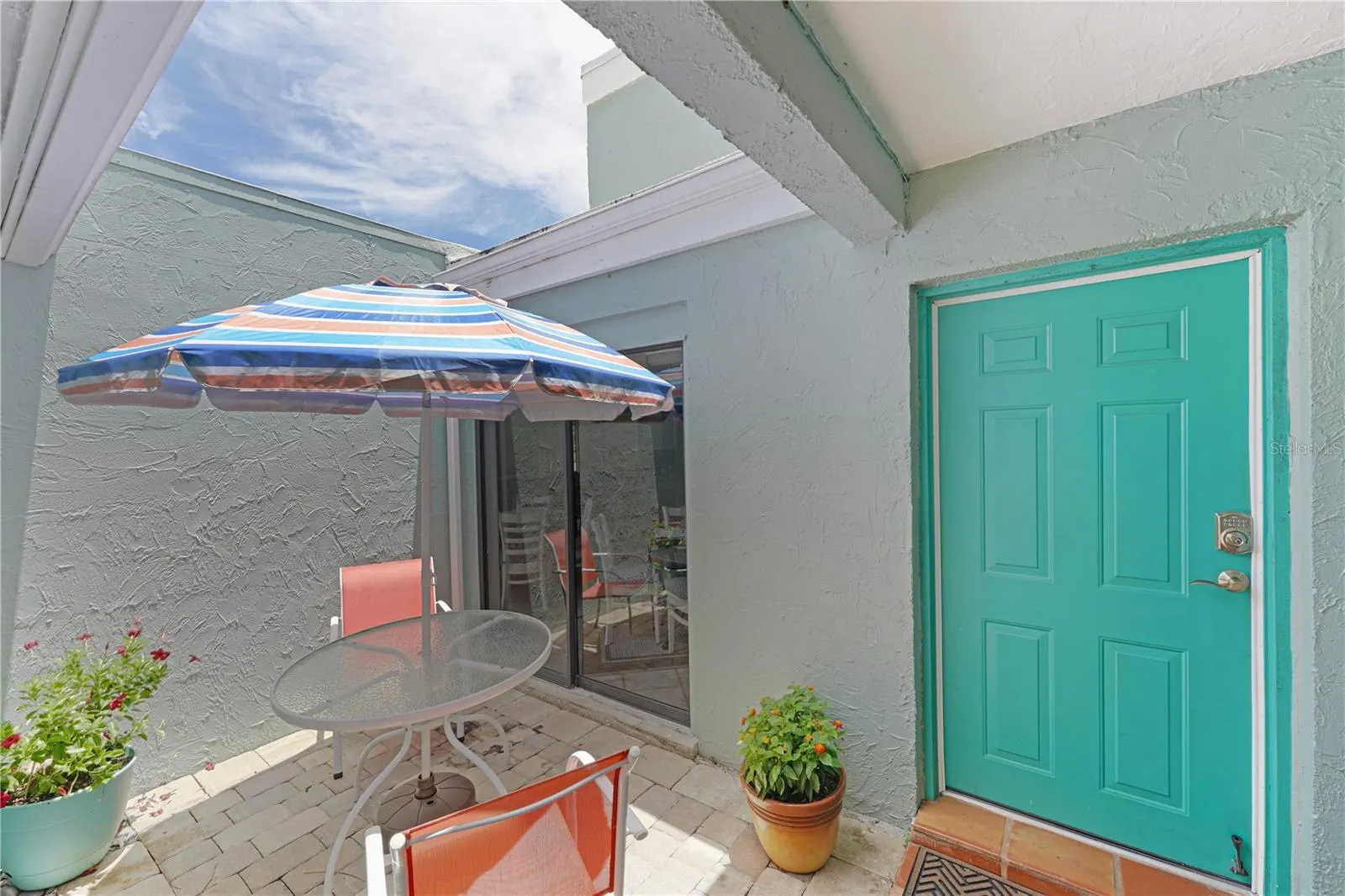 5903 W 43RD ST. W. #5903, #5903