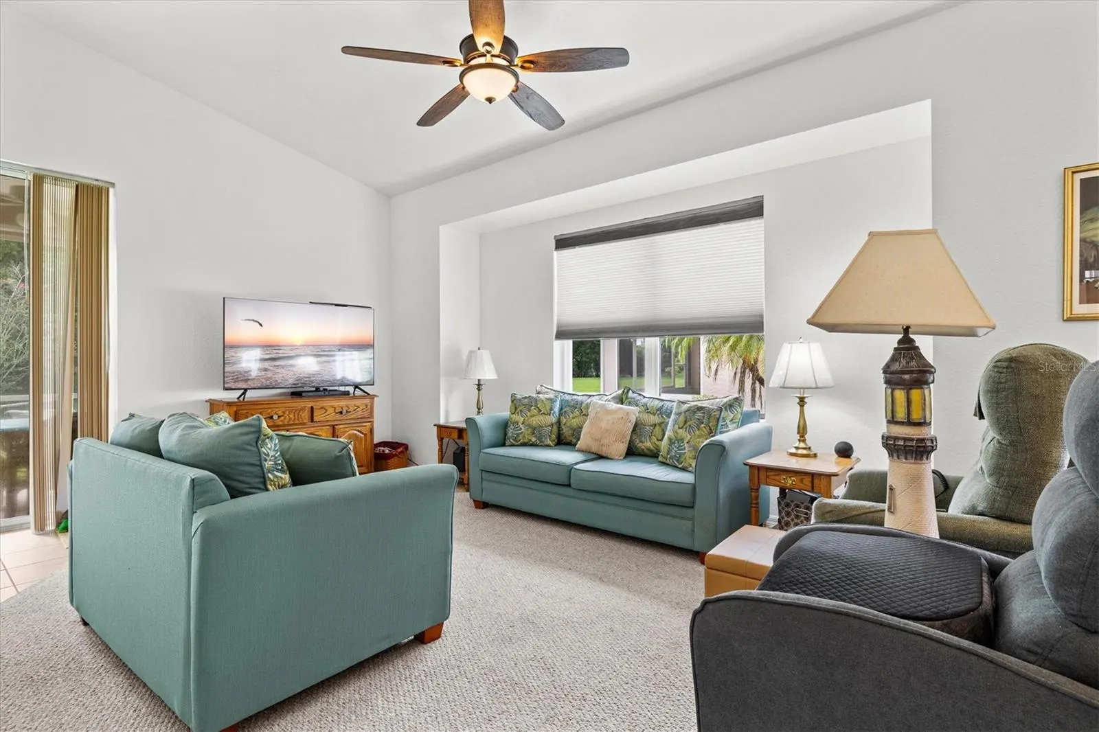 1434 HEDGEWOOD CIR