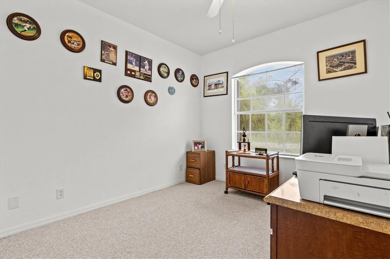 1434 HEDGEWOOD CIR