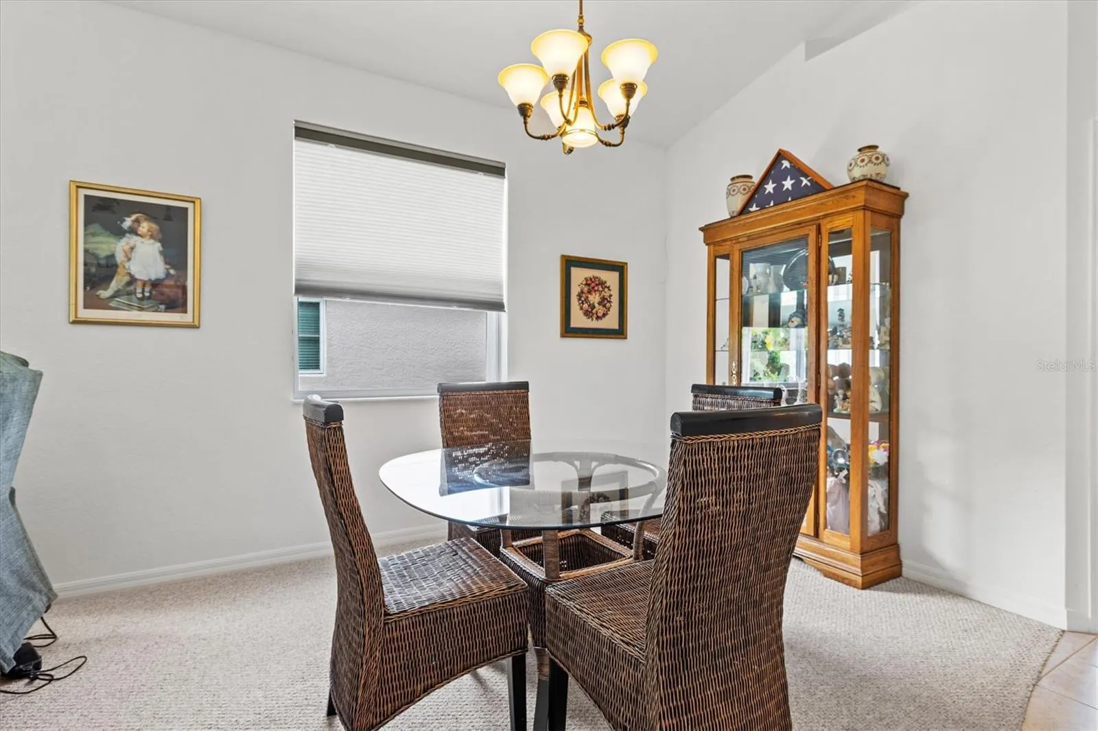 1434 HEDGEWOOD CIR