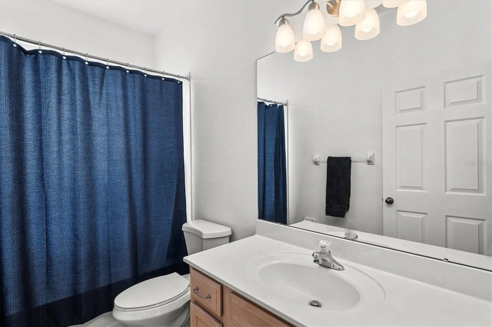 1434 HEDGEWOOD CIR