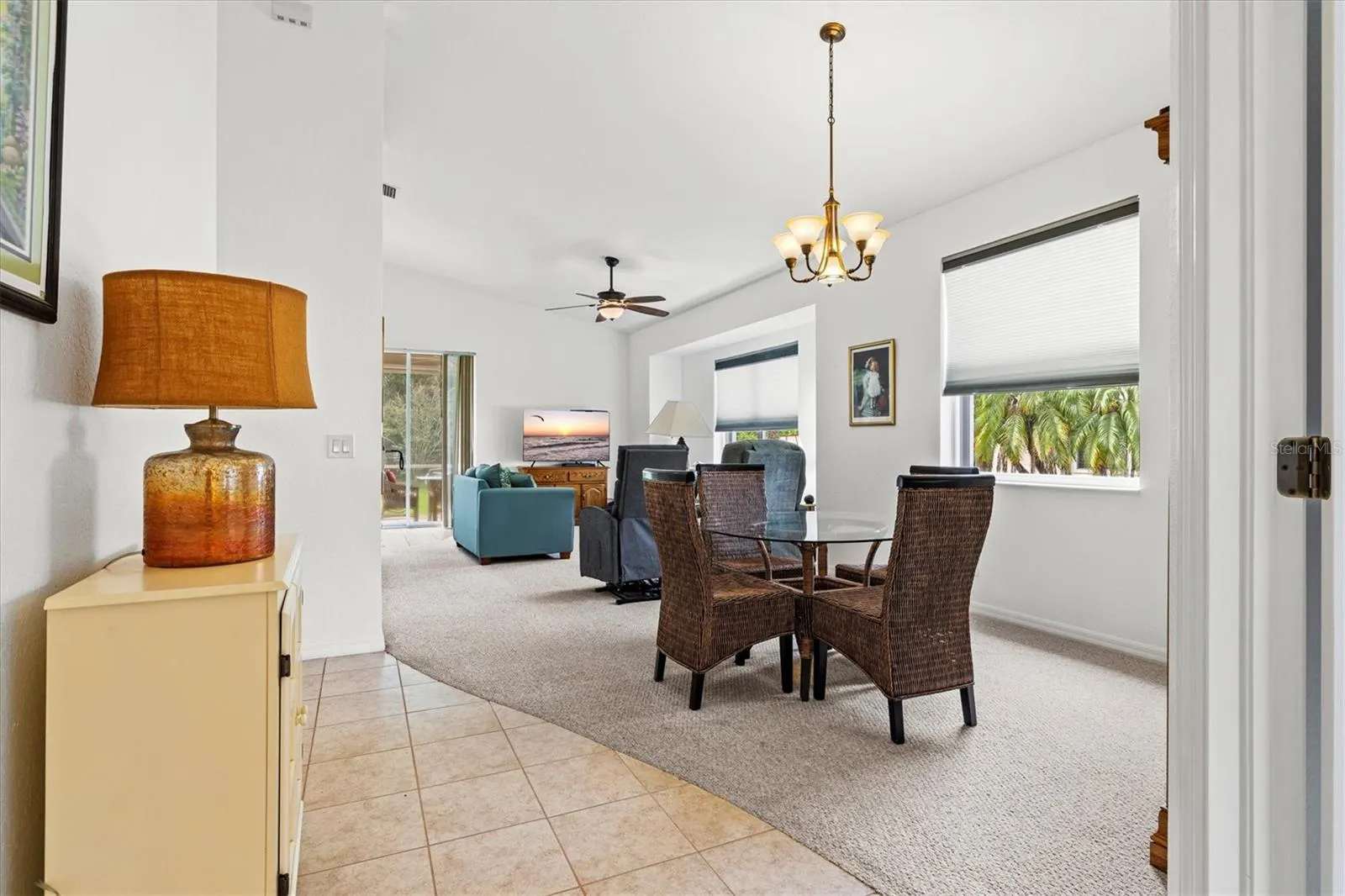 1434 HEDGEWOOD CIR