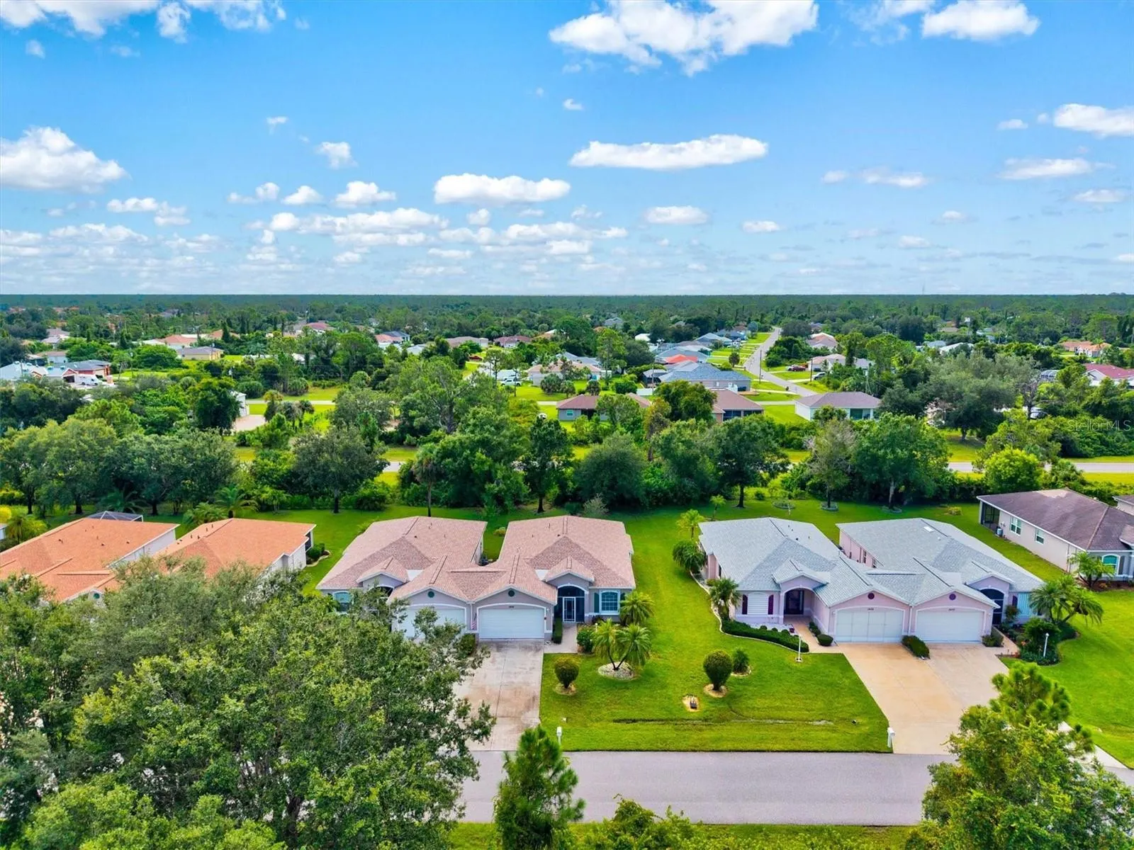 1434 HEDGEWOOD CIR