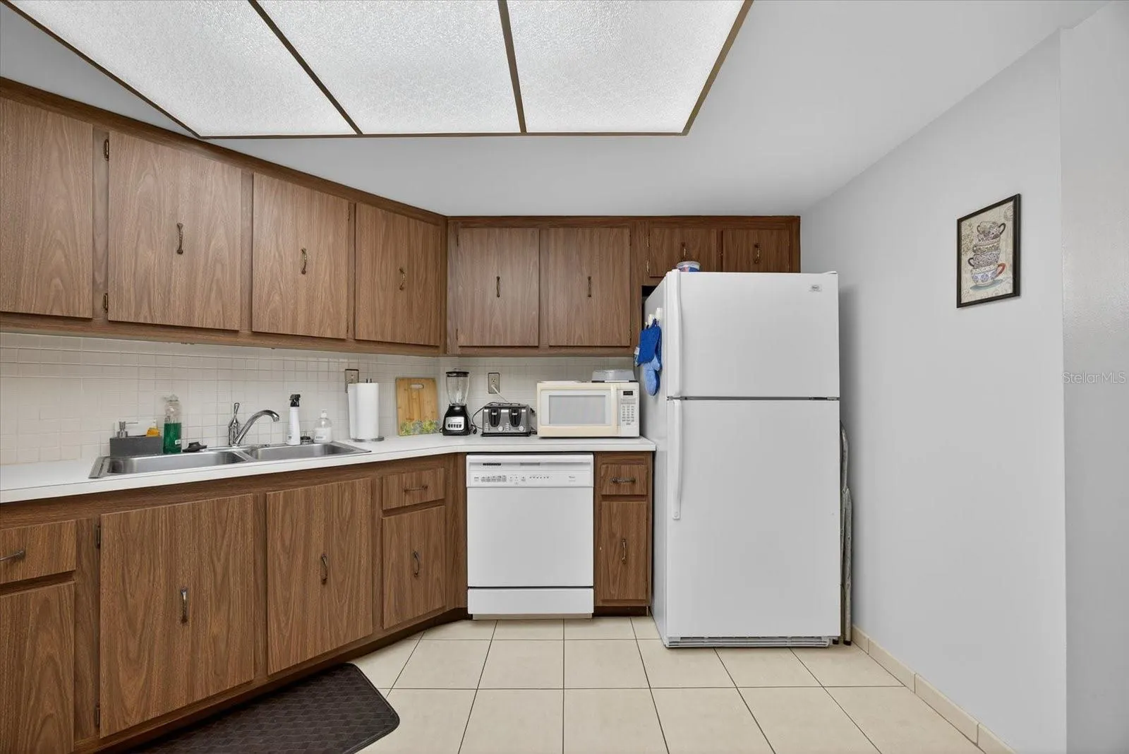 6051 SUN BLVD #403, #403