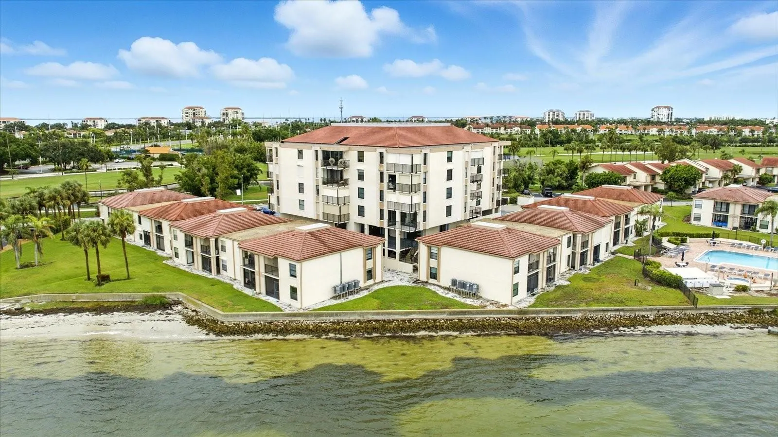6051 SUN BLVD #403, #403
