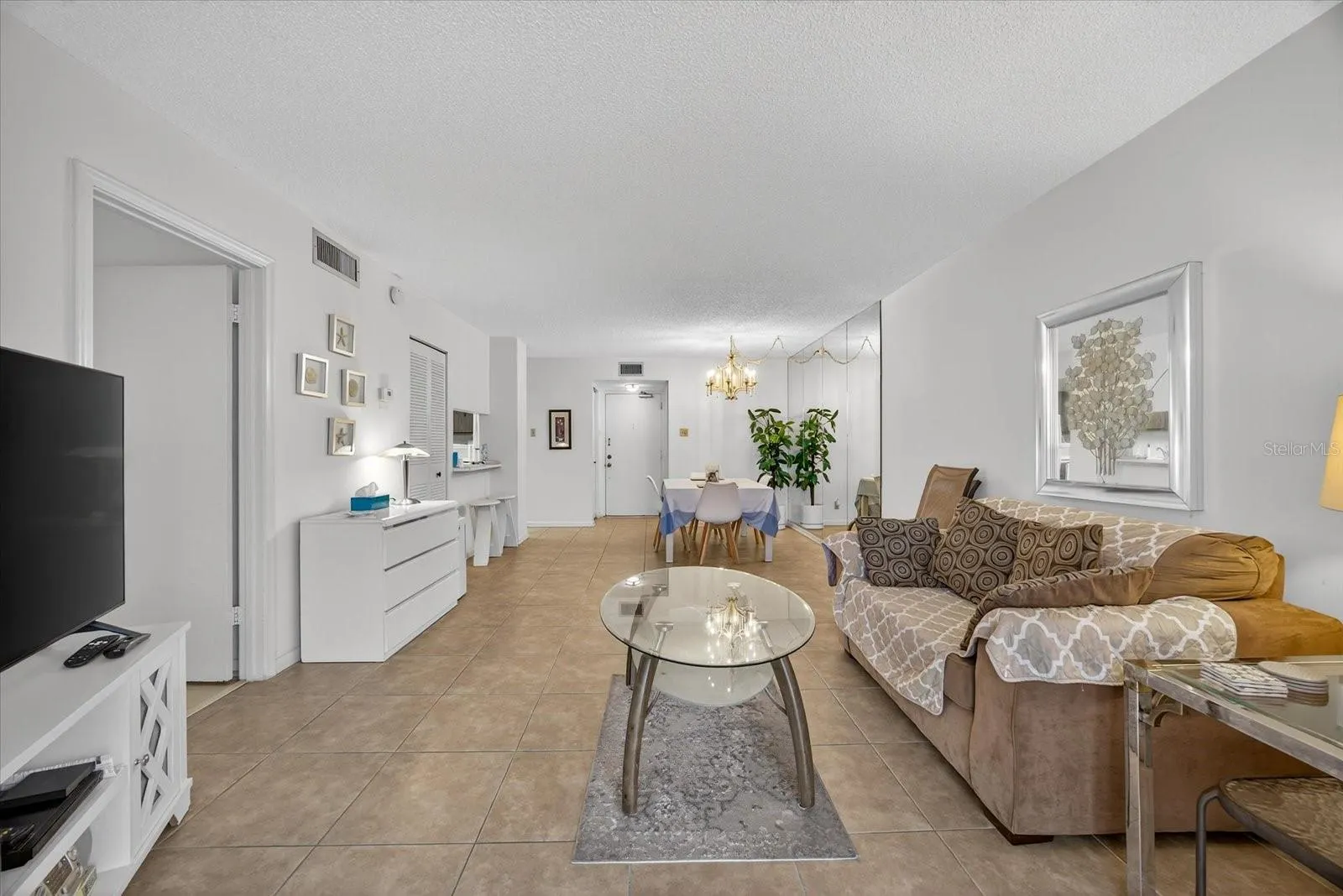 6051 SUN BLVD #403, #403