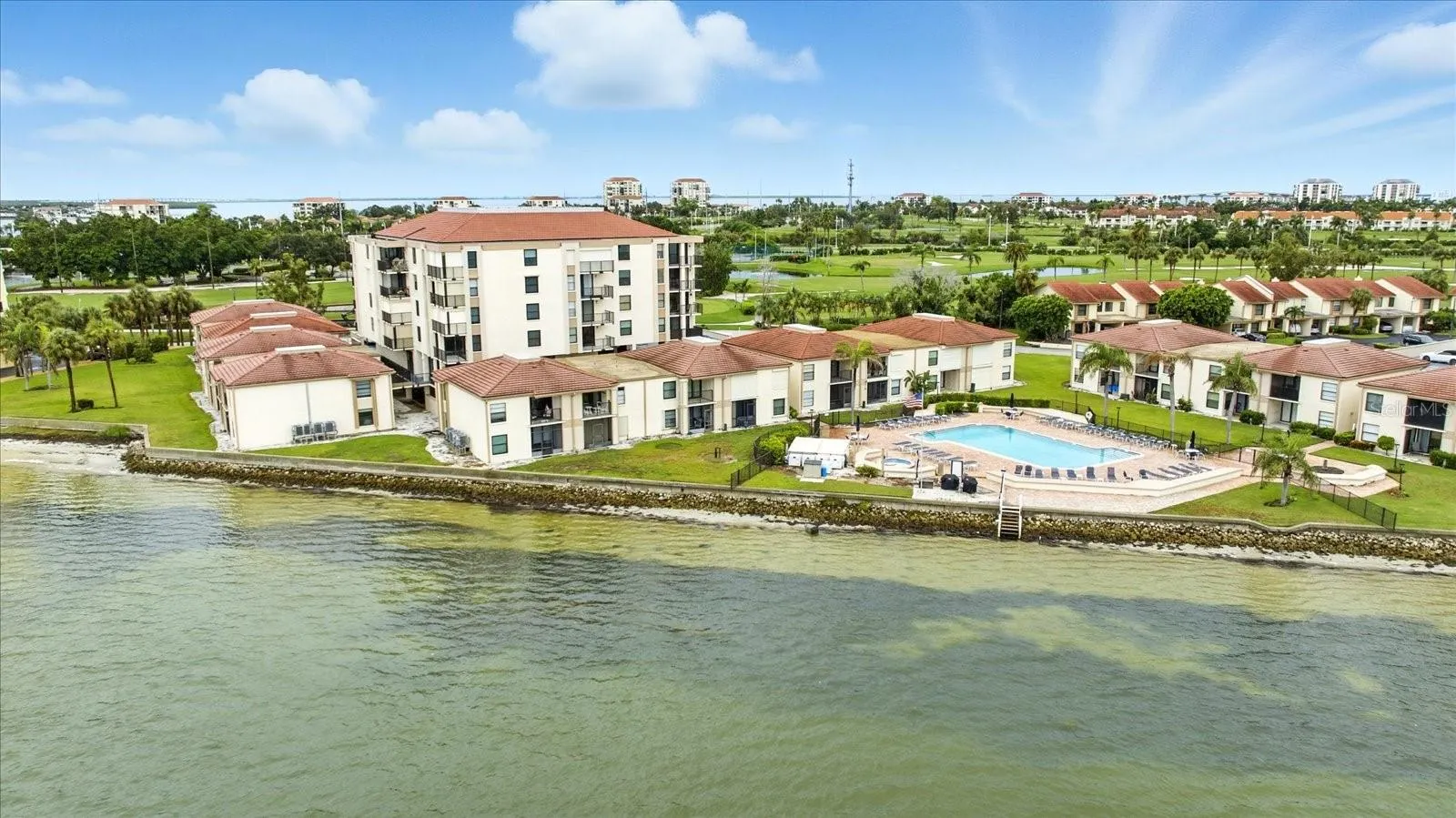 6051 SUN BLVD #403, #403