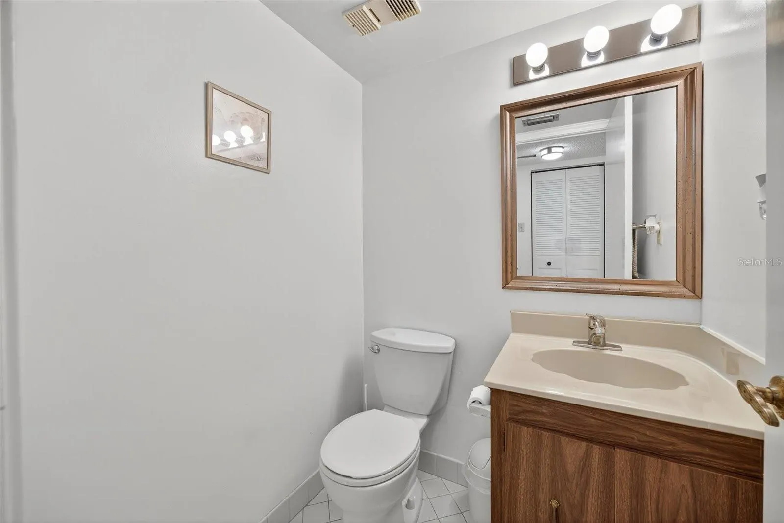 6051 SUN BLVD #403, #403