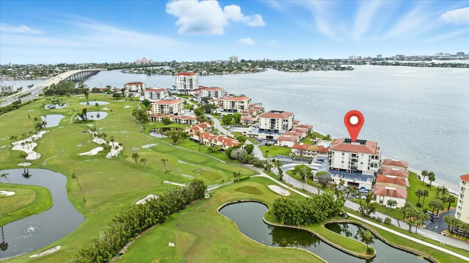 6051 SUN BLVD #403, #403