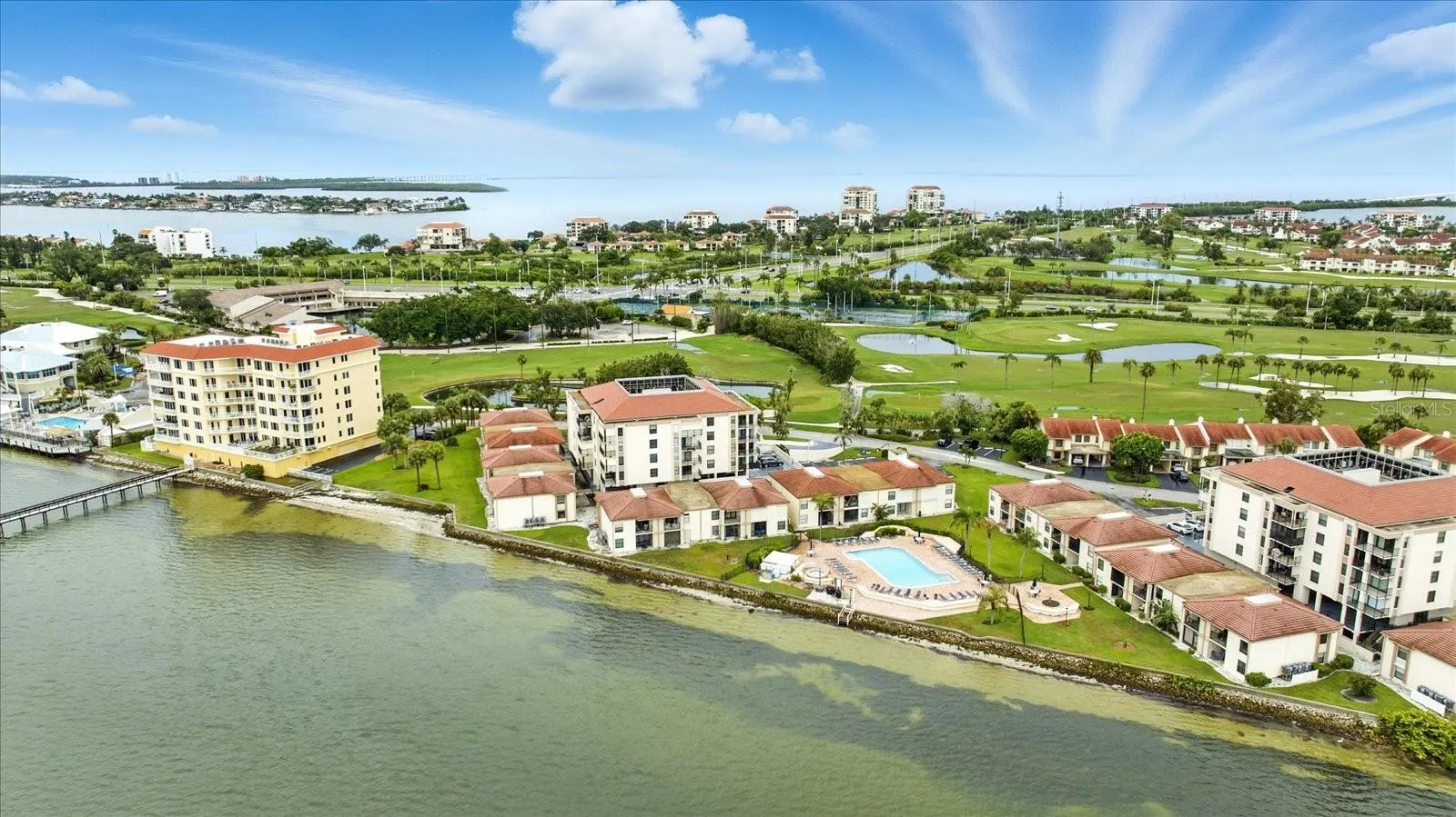 6051 SUN BLVD #403, #403