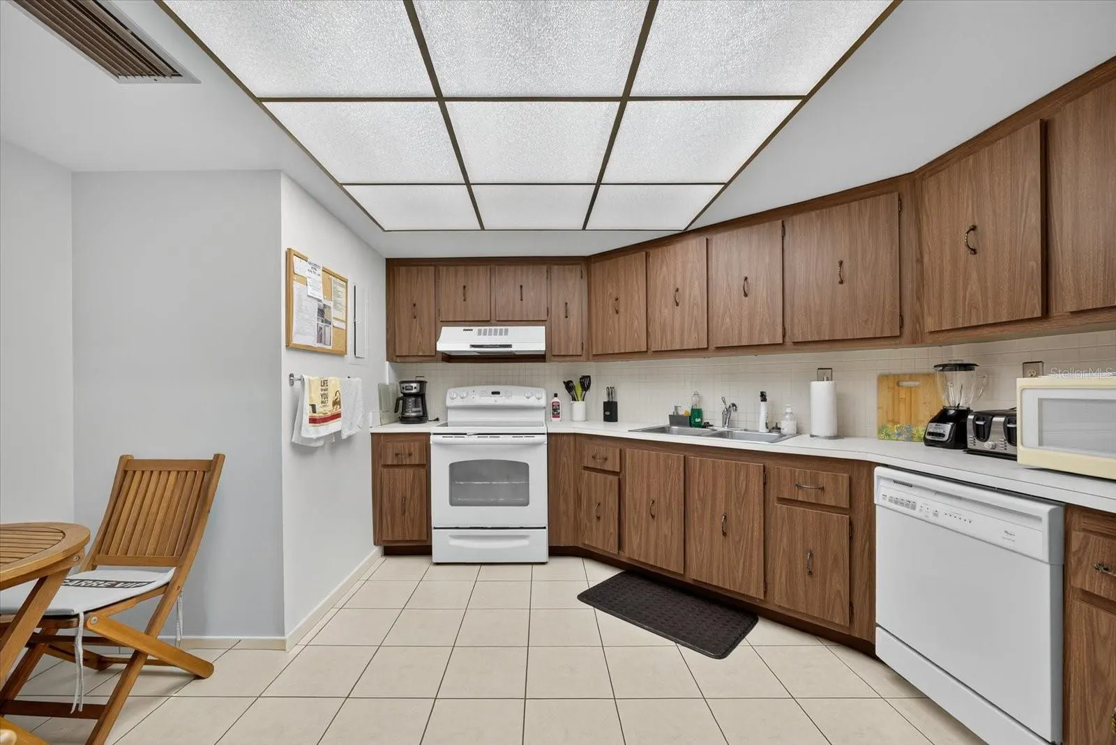 6051 SUN BLVD #403, #403