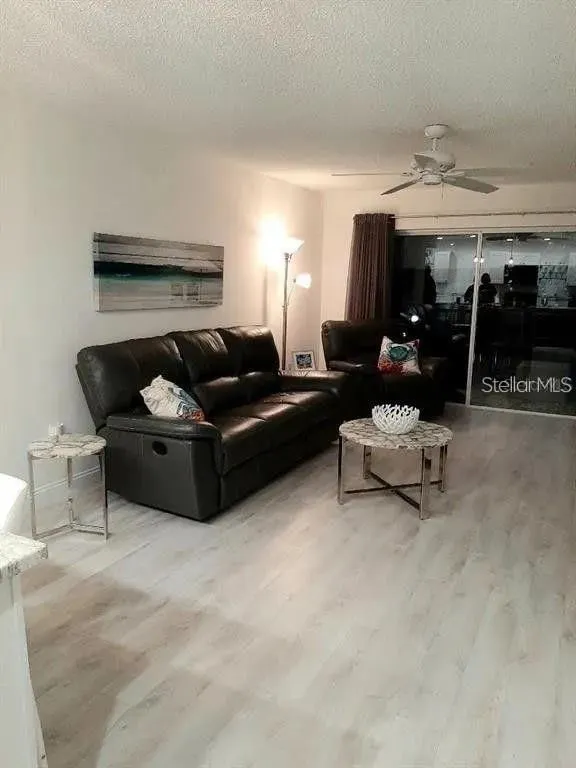 3239 BENEVA RD #201, #201