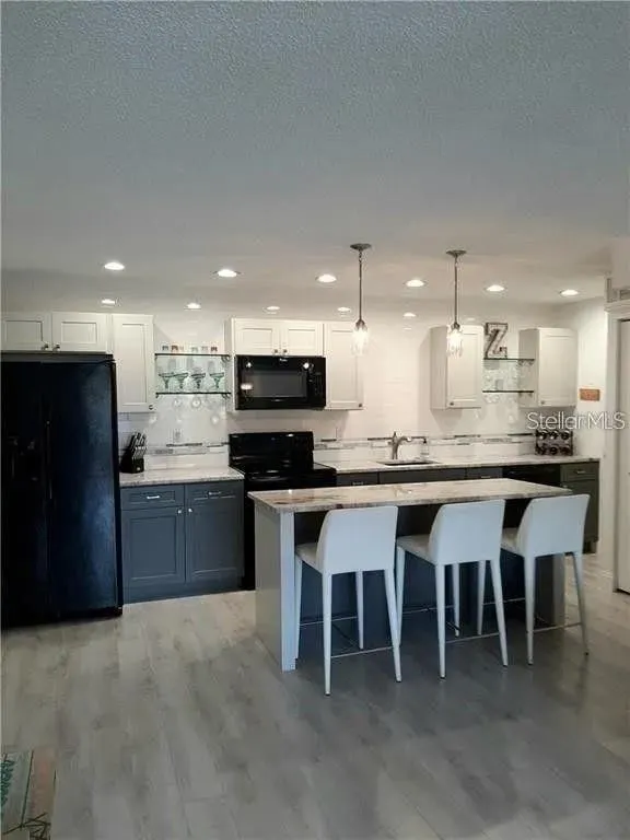 3239 BENEVA RD #201, #201