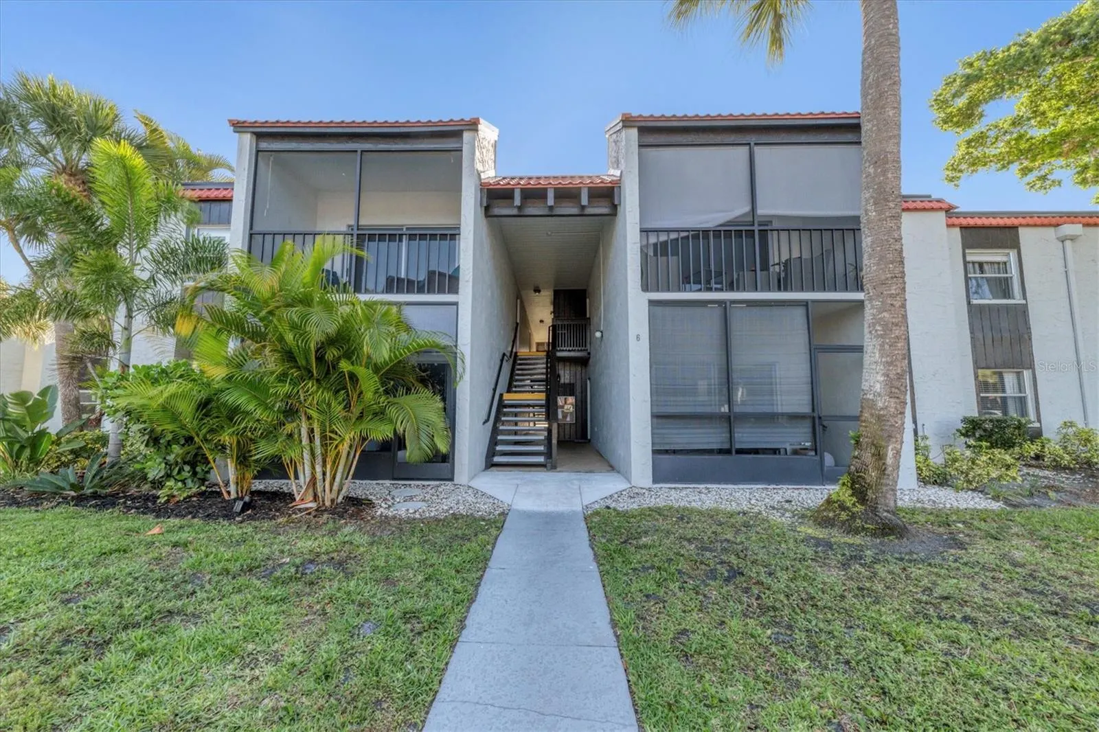 3239 BENEVA RD #201, #201