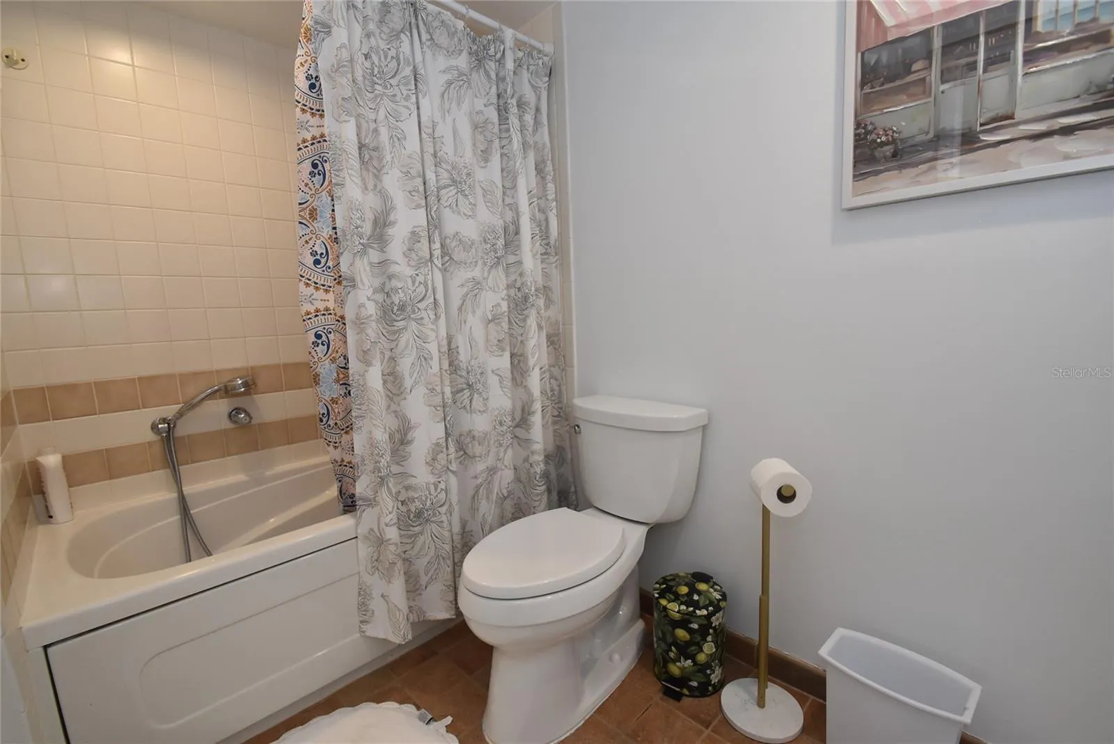 1608 BAYHOUSE POINT DR #401, #401