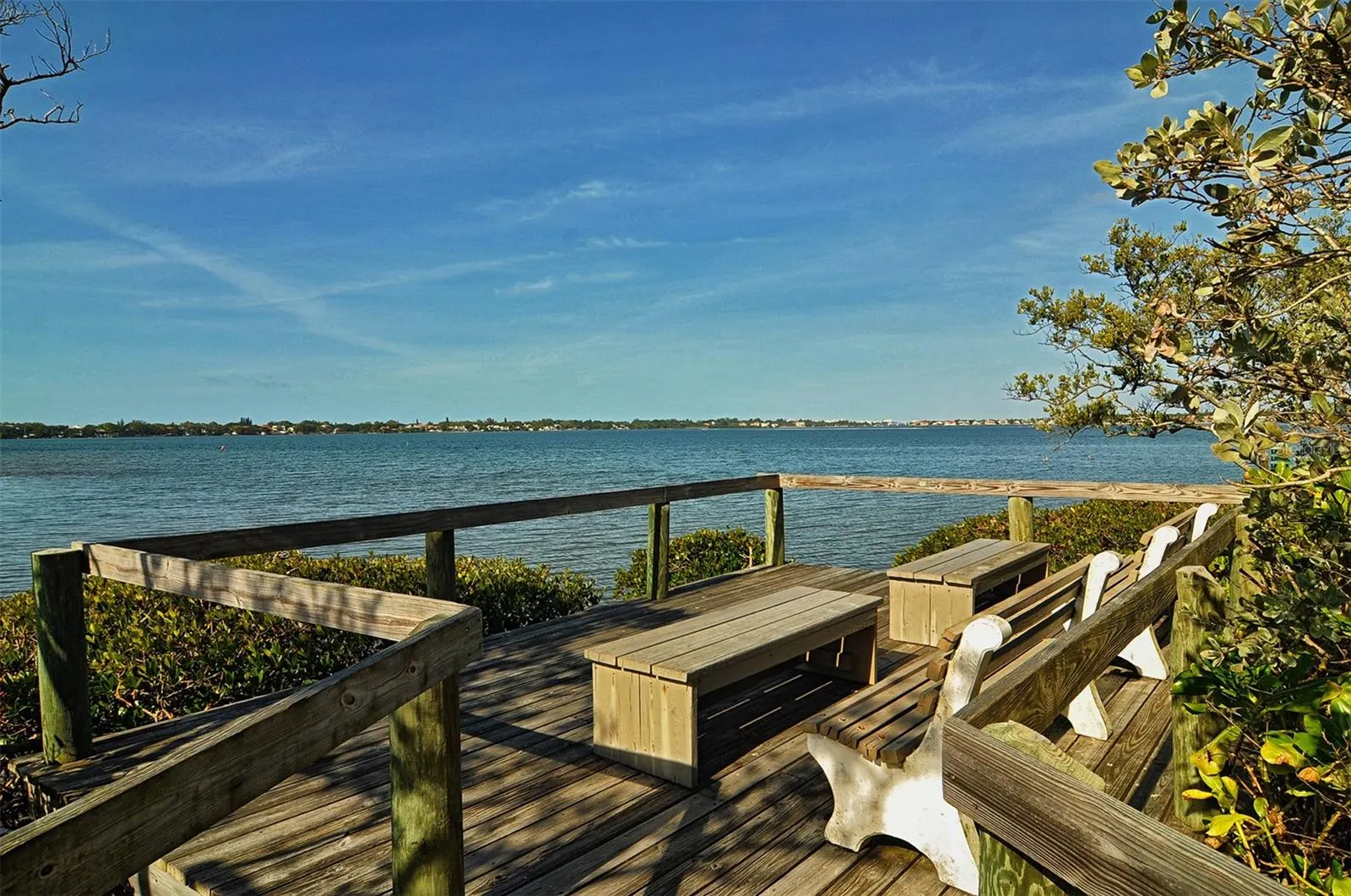 1608 BAYHOUSE POINT DR #401, #401