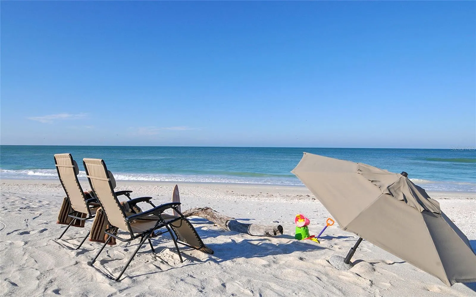 1608 BAYHOUSE POINT DR #401, #401