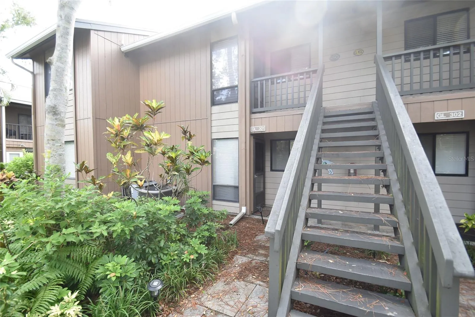 1608 BAYHOUSE POINT DR #401, #401