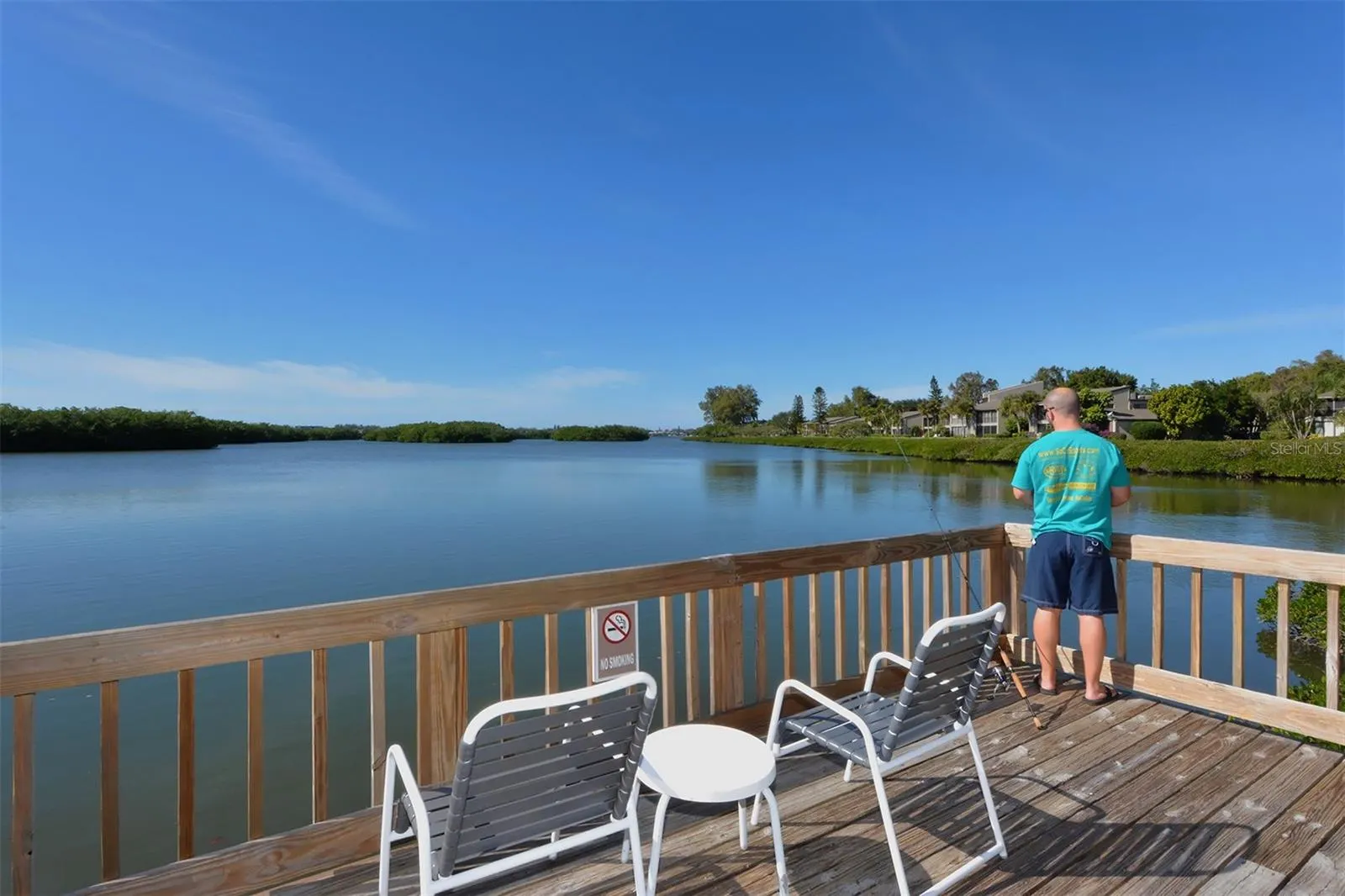 1608 BAYHOUSE POINT DR #401, #401