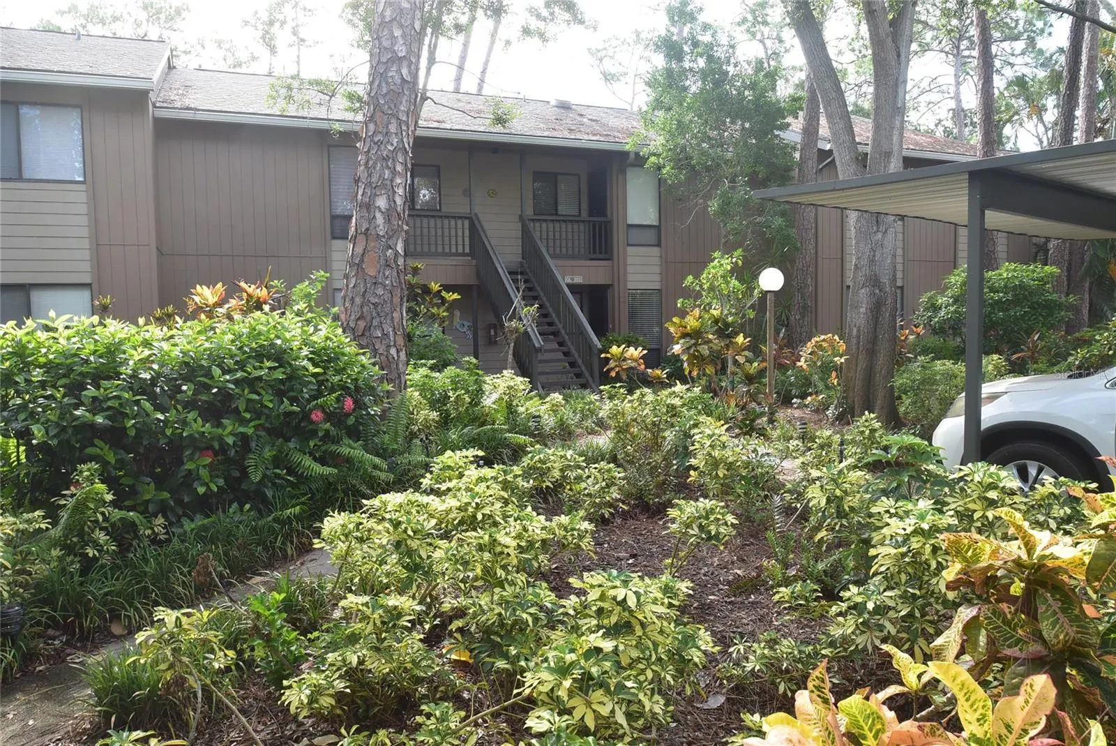 1608 BAYHOUSE POINT DR #401, #401