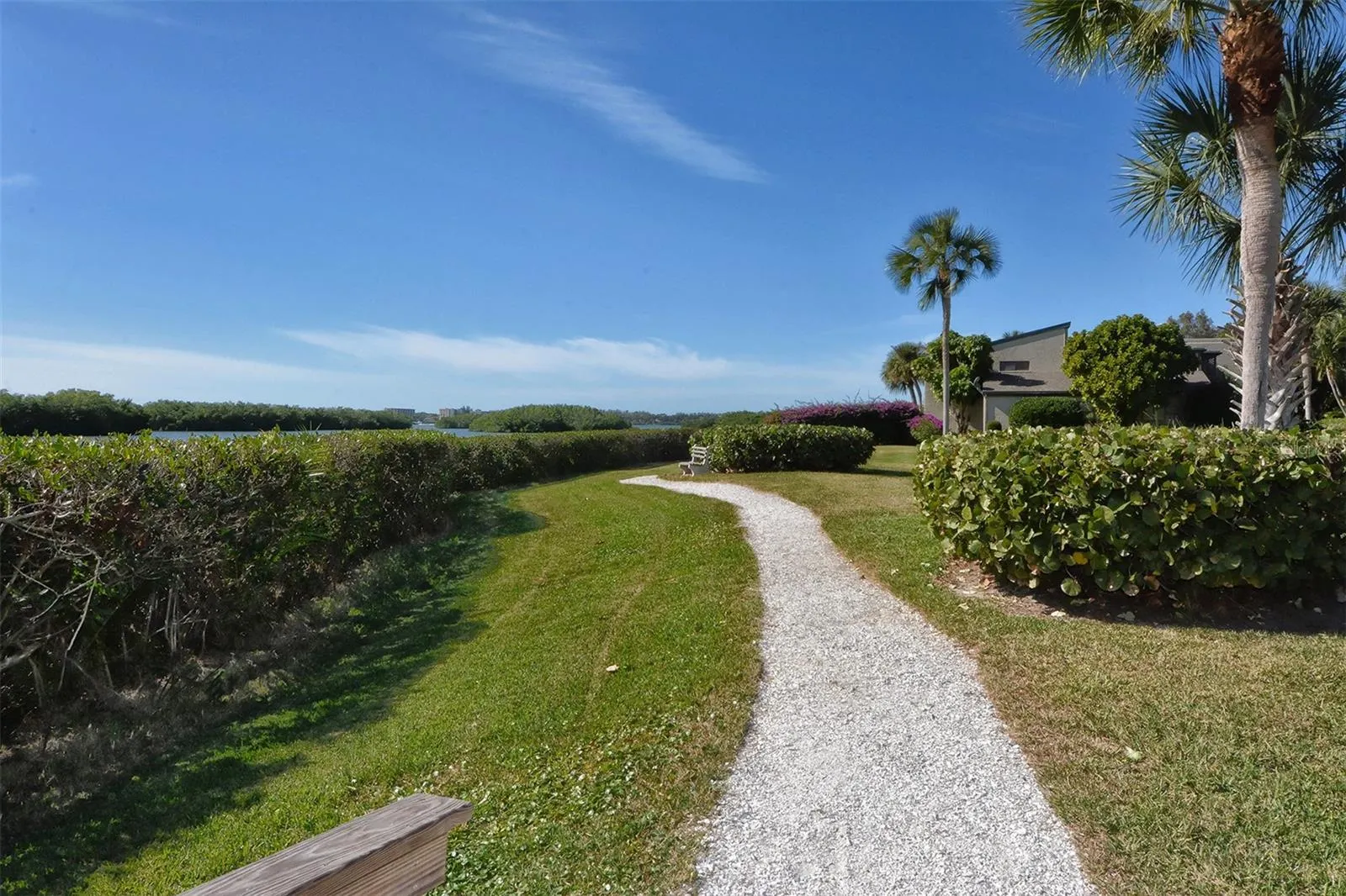 1608 BAYHOUSE POINT DR #401, #401