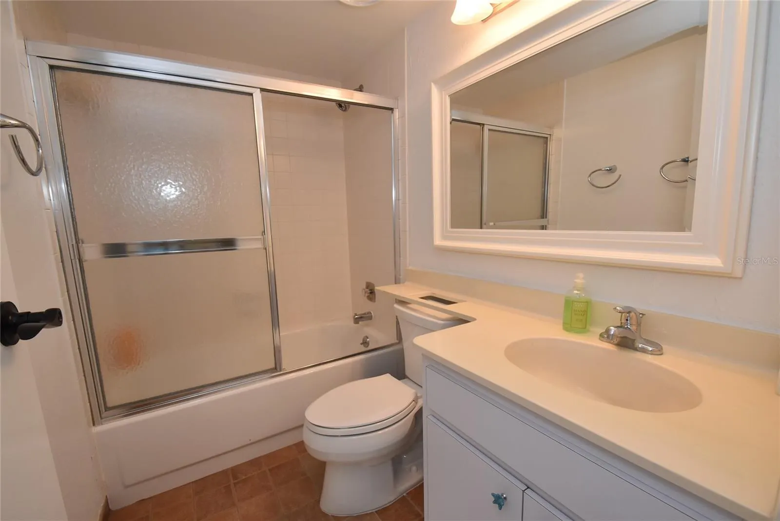 1608 BAYHOUSE POINT DR #401, #401