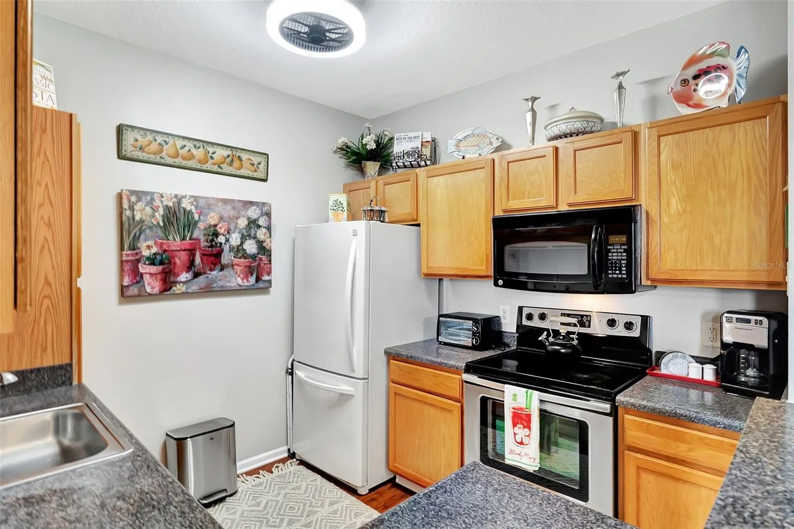 4802 51ST ST W #412, #412