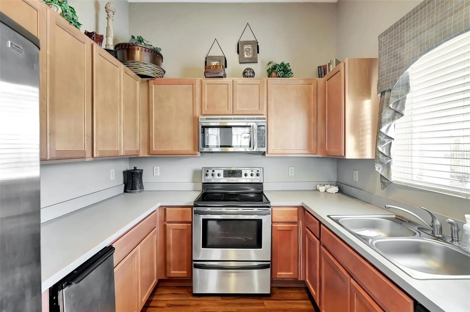 4802 51ST ST W #412, #412