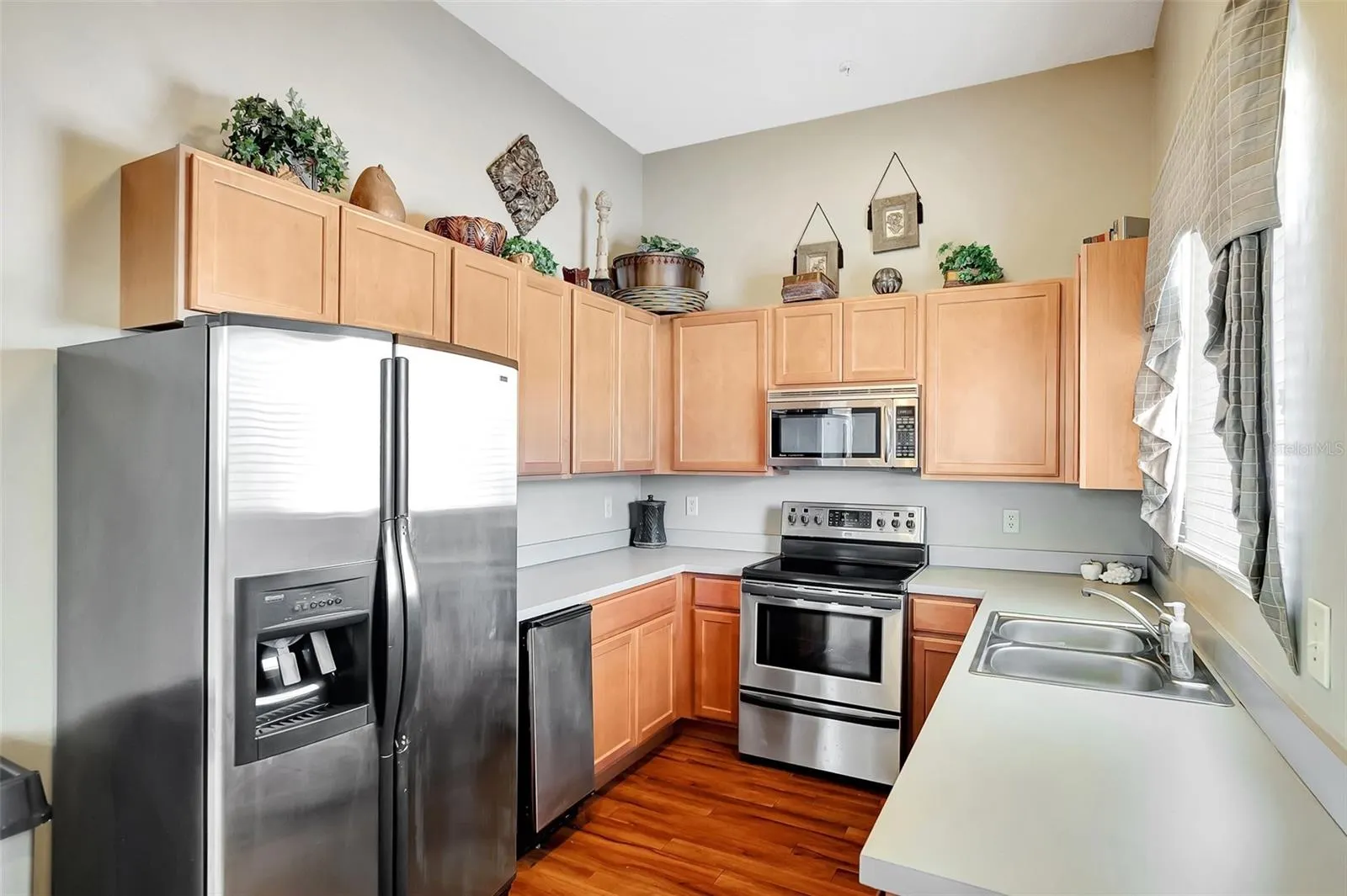 4802 51ST ST W #412, #412