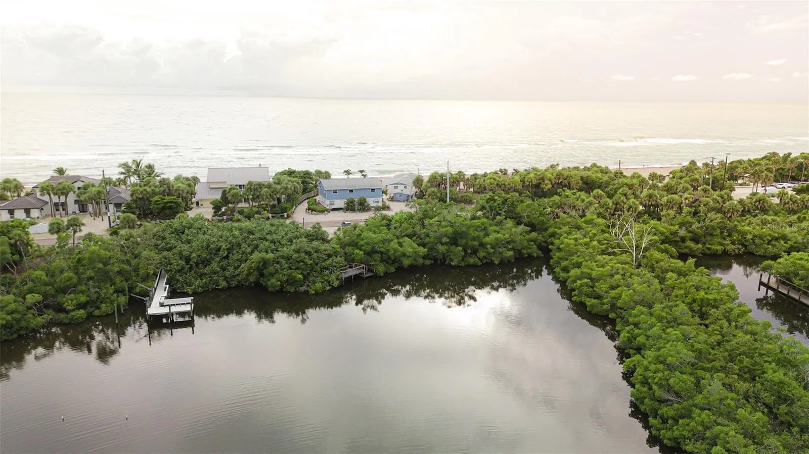 8520 MANASOTA KEY RD