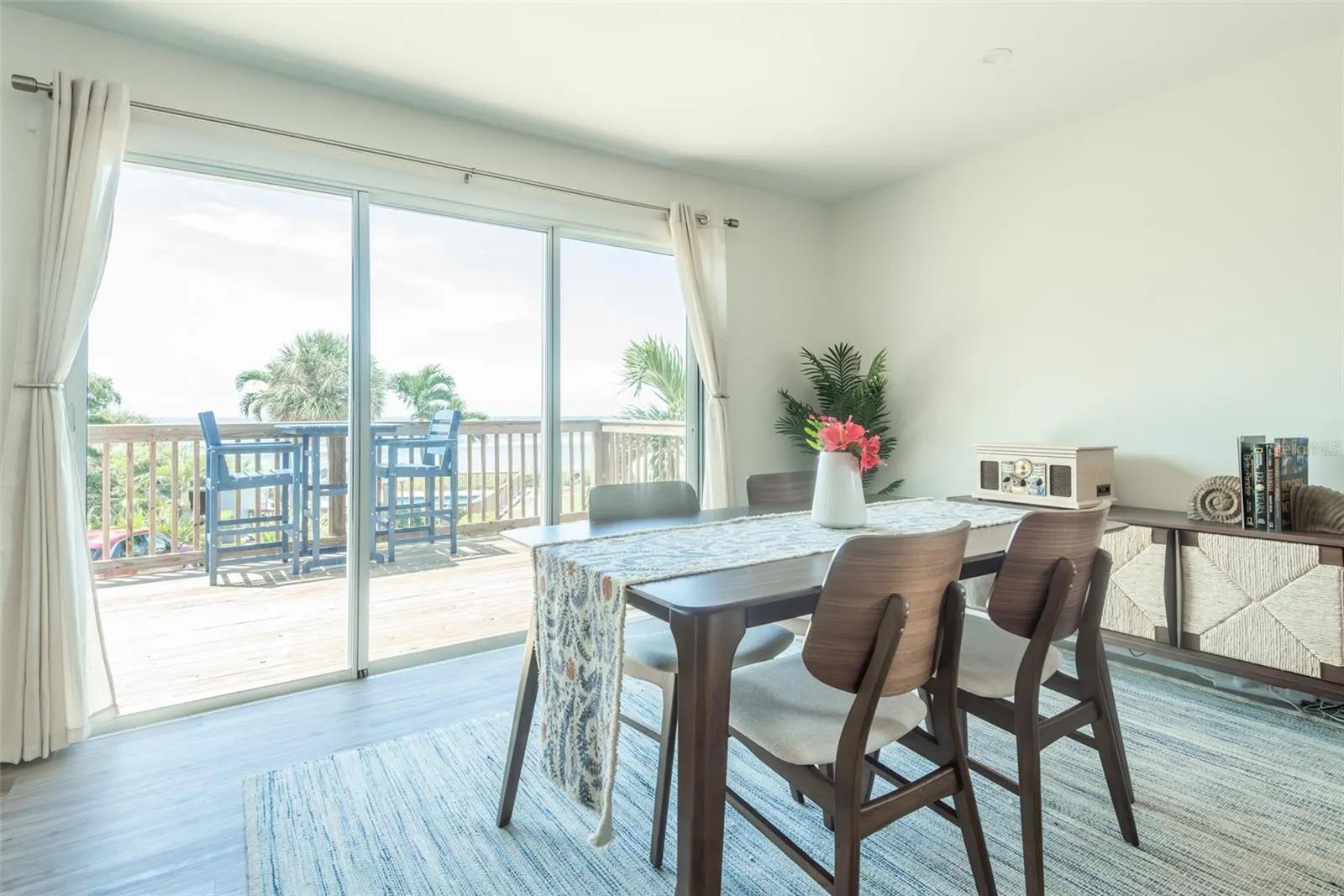 8520 MANASOTA KEY RD