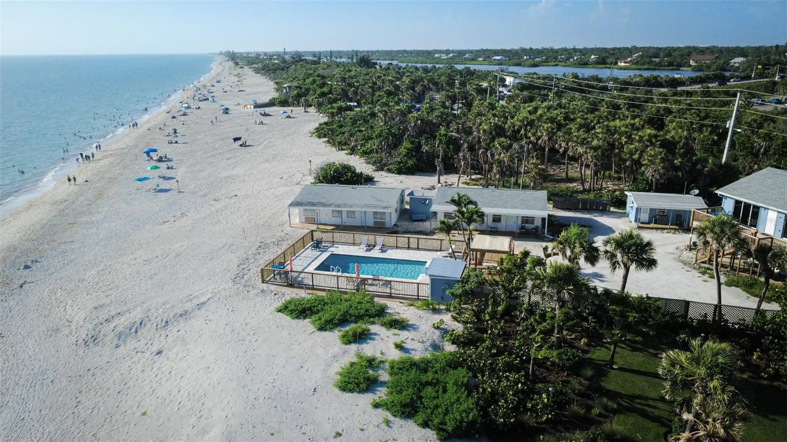 8520 MANASOTA KEY RD