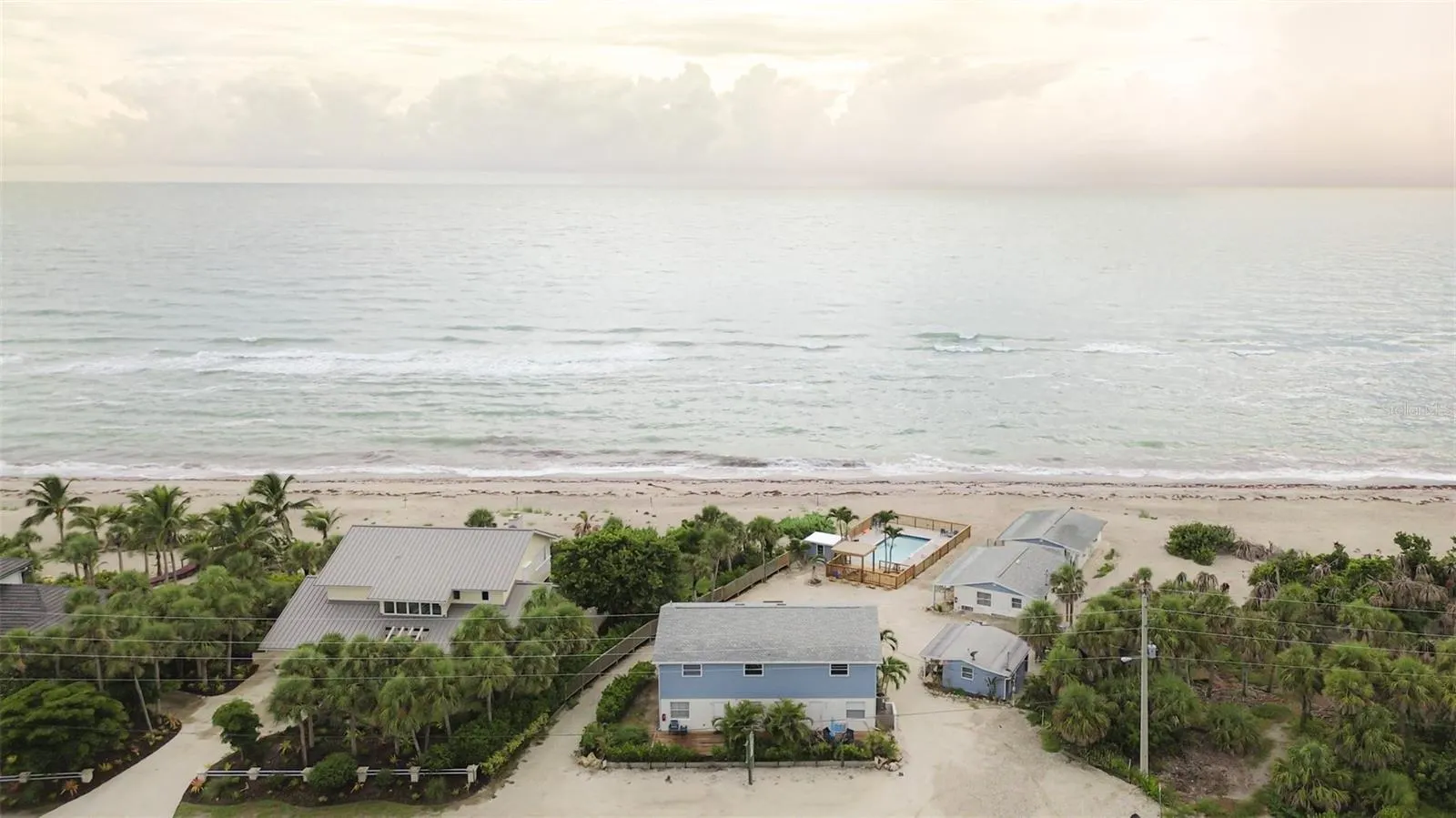 8520 MANASOTA KEY RD