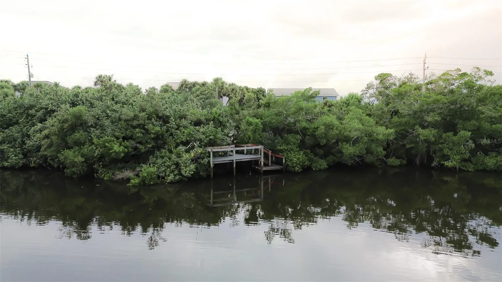 8520 MANASOTA KEY RD